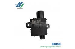 China 39065965 New Electronic Fan Module Standard Size supplier