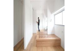 China Melamine Finish Acoustic Rotating Sliding Movable Partition Walls For Exhibition Hall supplier