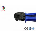 Ergonomic Design Solar  Crimping Tool With Light And Compact Structure