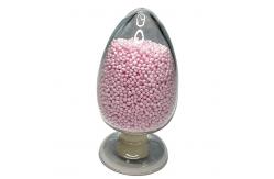 China Upholstery High Density EPP Floating Foam Packing Material supplier