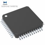 MSP430F5309IPTR for sale