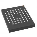 S29GL512S10GHI020 IC FLASH 512MBIT PARALLEL 56FBGA Infineon Technologies for sale