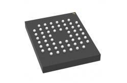 China S29GL512S10GHI020 IC FLASH 512MBIT PARALLEL 56FBGA Infineon Technologies supplier