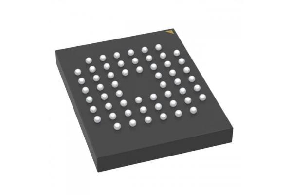 S29GL512S10GHI020 IC FLASH 512MBIT PARALLEL 56FBGA Infineon Technologies