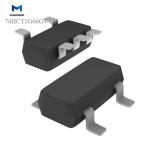 74HCT1G66GV,125 Analog ICs SC-74A-5 1 x SPST Reel Packaging for sale