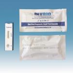 Rtk INVBIO Infectious Disease Rapid Test Kits Simple Operation for sale