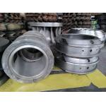 High-Performance Francis Water Turbine Generator for Efficient Power Generation