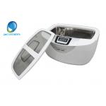 Dental Medical Ultrasonic Surgical Instrument Cleaner 70w Strong Power for sale