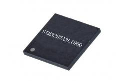 China Microcontroller MCU STM32H7A3LIH6Q 225TFBGA Microcontroller Chip 280MHz IC Chip supplier