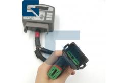 China 157-3155 1573155 Monitor GP- OPR supplier