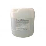 20% Concentration Water Based Stencil Pcb Cleaning Fluids For SMT Cleaning Equipment for sale