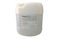 China 20% Concentration Water Based Stencil Pcb Cleaning Fluids For SMT Cleaning Equipment supplier