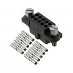 M80-4611042 for sale