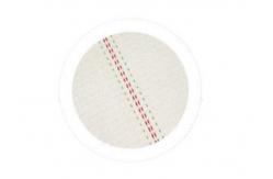 China 100% Polyester Synthetic Fiber Corrugator Belt Customized Circumference supplier