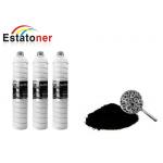 Aficio 1060 Ricoh Toner Cartridge 6210D For Aficio 1070 / 1075 / 2060 / 2070 / 2075 Photo Copiers for sale