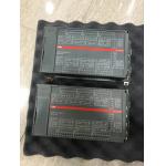 ABB 07KT98-ETH GJR5253100R0270 07KT98 Basic Module Ethernet AC31 for sale