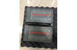 China ABB 07KT98-ETH GJR5253100R0270 07KT98 Basic Module Ethernet AC31 supplier