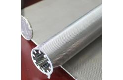 China High Temperature Resistance 4 Wire Resistive Touch Screen for Heavy Duty Applications supplier