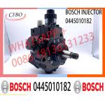 Genuine Brand New HP1 CP1 4JB1 Diesel Engine Fuel Injection Pump 0445010159 0445010182 for sale