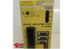 China A06B-6093-H101  GE  Servo Amplifier supplier