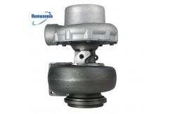 China Turbo HT3B-9 For Cummins Engine NT855-C350 Turbocharger 3522865 supplier