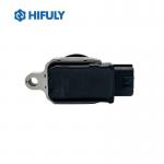 Compact Car Engine Ignition Coil 22448-ED800 22448-CJ00A Space Saving