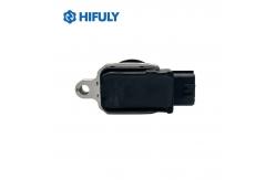 China Compact Car Engine Ignition Coil 22448-ED800 22448-CJ00A Space Saving supplier