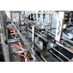 Full automatic Still, mineral water filling machine / bottles filling capping equipment for sale