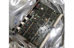 China GE Mark VI IS215VCMIH2B VME Bus Master Controller Board GE Turbine Control supplier