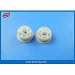 4P009140-001 Hitachi ATM Parts Hitachi UR Uper Rear Assembly WZ-S2M 32T PLY gear for sale