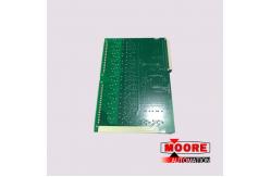 China 1MRK000614-ABr02 ABB Control Board supplier