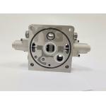 Spare Control Service Valve PC160-7 PC120-8 Excavator Parts for sale