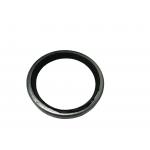 35C0013 ZL50C.11.10 Oil Ring Seal Heavy Equipment Loader Parts 63×75×8 for sale