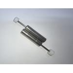 Custom Linear Soft Close Trash Can Damper for sale