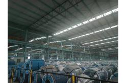 China Custom Processing Hardness carbon steel coils Roll Grade Q195 Q235 Q345 supplier