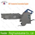 EF44FS 40091554 Pick And Place Feeder For JUKI RX-6 ZEVATECH Feeder Accessories for sale