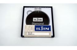 China High Efficiency PCD Blank Ultra Hard Materials 1.6mm Thickness supplier