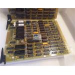 Honeywell FC-SAI-1620M ANALOG INPUT MODULE FC-SAI-1620M in stock now for sale