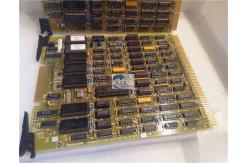 China Honeywell FC-SAI-1620M ANALOG INPUT MODULE FC-SAI-1620M in stock now supplier
