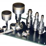 factory price high quality diamond drill bit for glass processing glass drilling for sale