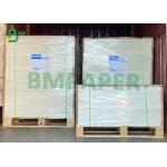 Cone Cup Paper Ice-Cream Cone 100gsm 120gsm Roll Sheet Custom Made for sale
