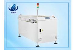 China Automatic LED PCB Transfer Machine CE Certificate Machine SMT Production Machine supplier