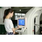 High Power Back Decompression Machine Decompression Traction System for sale