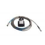 PR6423/018-010 EPRO 8mm Eddy Current Sensor for sale
