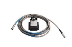 China PR6423/018-010 EPRO 8mm Eddy Current Sensor supplier