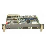 ABB 216VE61b HESG324258R11 AC Drives Module New In Stock for sale