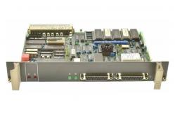 China ABB 216VE61b HESG324258R11 AC Drives Module New In Stock supplier