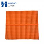 Hot sale polyurethane fine mine sieving screens meshs for mining industry for sale