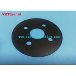 CE Marked Smt Machine Parts KV7-M9207-00X YV100X PU Shaft Screw Washer Black Circl Roll for sale