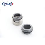 High Type M32 M377 120 Pressure Cartridge Type Mechanical Seal for sale